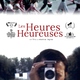 photo du film Les Heures heureuses