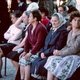 photo du film Les Heures heureuses