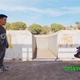 photo du film Les Segpa