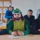 photo du film Les Segpa