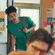 photo du film Les Segpa