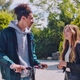 photo du film Les Segpa