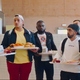 photo du film Les Segpa