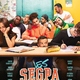 photo du film Les Segpa