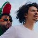 photo du film Les Segpa