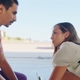 photo du film Les Segpa
