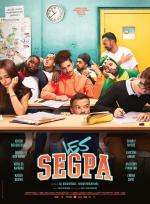 voir la fiche complète du film : Les Segpa