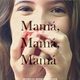 photo du film Mamá, Mamá, Mamá