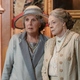 photo du film Downton Abbey II : une nouvelle ère