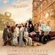 photo du film Downton Abbey II : une nouvelle ère