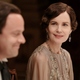 photo du film Downton Abbey II : une nouvelle ère