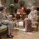 photo du film Downton Abbey II : une nouvelle ère