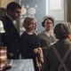 photo du film Downton Abbey II : une nouvelle ère