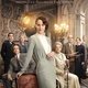 photo du film Downton Abbey II : une nouvelle ère