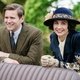 photo du film Downton Abbey II : une nouvelle ère