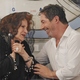 photo du film Envol