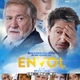photo du film Envol