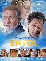 voir la fiche complète du film : Envol