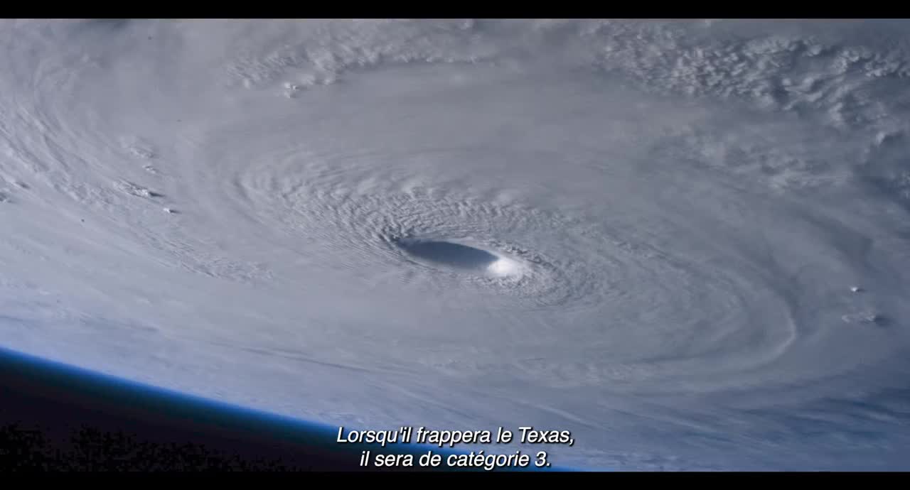 Extrait vidéo du film  Ghost Song