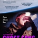 photo du film Ghost Song