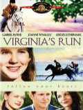 voir la fiche complète du film : Virginia s Run