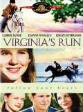 voir la fiche complète du film : Virginia s Run