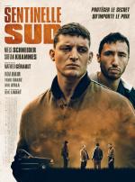 voir la fiche complète du film : Sentinelle sud