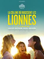 voir la fiche complète du film : La Colline où rugissent les lionnes