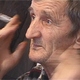 photo du film Volodarka