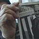 photo du film Volodarka