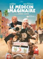 voir la fiche complète du film : Le Médecin imaginaire