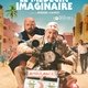 photo du film Le Médecin imaginaire