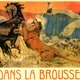 photo du film Dans la brousse