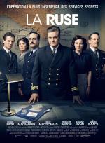 voir la fiche complète du film : La Ruse