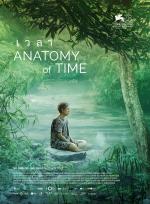 voir la fiche complète du film : Anatomy of Time