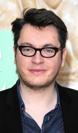Régis Roinsard
