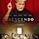 photo du film Crescendo