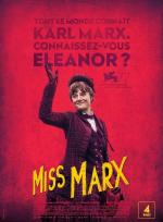 Miss Marx