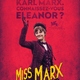 photo du film Miss Marx