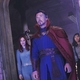 photo du film Doctor Strange in the Multiverse of Madness