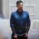 photo du film Doctor Strange in the Multiverse of Madness