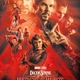 photo du film Doctor Strange in the Multiverse of Madness