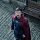 photo du film Doctor Strange in the Multiverse of Madness