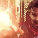 photo du film Doctor Strange in the Multiverse of Madness