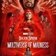 photo du film Doctor Strange in the Multiverse of Madness