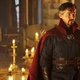 photo du film Doctor Strange in the Multiverse of Madness