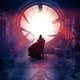 photo du film Doctor Strange in the Multiverse of Madness