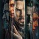 photo du film Doctor Strange in the Multiverse of Madness