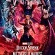 photo du film Doctor Strange in the Multiverse of Madness