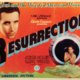 photo du film Resurrection